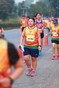 BIB: 17697
                            <button type="button" onclick="openModal(10036993)" class="btn btn-primary btn-sm float-right btn-popup" data-toggle="modal" data-target=".modal-high-quality">
                        <i class="fas fa-shopping-cart"></i> Add to Cart
                    </button>
                                            <button type="button" onclick="isThisMe(10036993, true)" class="btn btn-success btn-sm float-right btn-popup btn-isme hidden" data-toggle="tooltip" data-placement="bottom" title="นี่คือรูปของคุณใช่ไหม คลิกที่นี่เพื่อเอาเข้าอัลบั้ม">
                        <i class="fas fa-plus"></i> Add to album
                    </button>
                    <button type="button" onclick="isThisMe(10036993, false)" class="btn btn-warning btn-sm float-right btn-popup btn-isnotme hidden">
                        <i class="fas fa-ban"></i> Remove from album
                    </button>